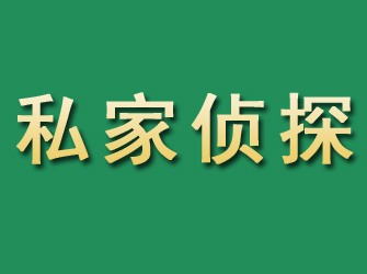 七里河市私家正规侦探