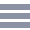 七里河找人公司